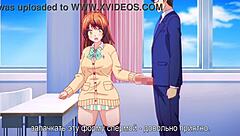 kokuhaku 01 hentai with russian subtitles outdoors