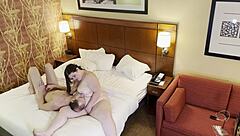 Very Hot Bbw Big Boobs Sucking Huge Cock