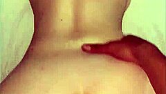 bbc pounding german pussy until she squirts