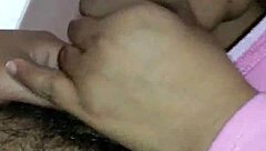 Footage from November 24, 2015 at 11:20 AM