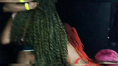 Mijes0125 hermosa mexicana me vacia rapido en parte 1