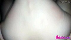 skinny teen moaning loudly with gabbie luna