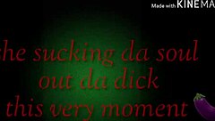 Mswetlipz at it again