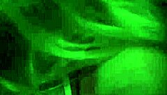 teen curves bound in bdsm with milf