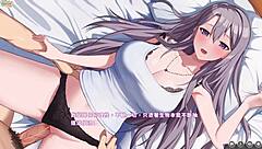 ep4 happy couple room experience