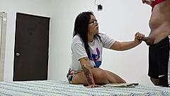 stepfather highlights