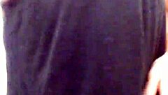 Watch Cumshot From Front View