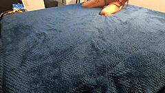 Angel Lover Fucks In Missionary Position Hardcore