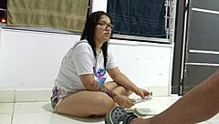 stepfather highlights