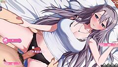 ep4 happy couple room experience