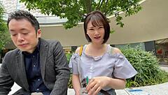 i watched this amateur asian sex full version online.