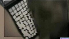 Stunning step sister's oral skills will leave you breathless