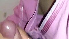 Footage from November 24, 2015 at 11:20 AM