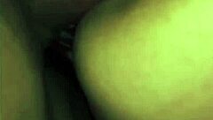 Amateur Video Featuring Larjworw In Action