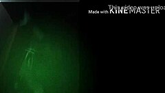 Mswetlipz at it again