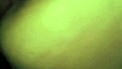 Amateur Video Featuring Larjworw In Action