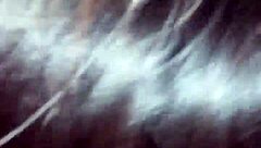 Footage from November 24, 2015 at 11:20 AM