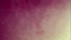 Can you handle this tall nympho's third creampie today?