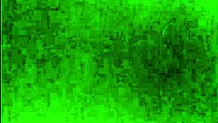 Can you handle this tall nympho's third creampie today?