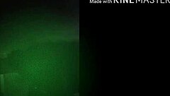 Mswetlipz at it again