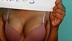 Japanese Femdom Youko Tramples Face Hard And Pegs With Strapon