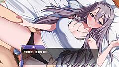 ep4 happy couple room experience