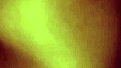 Amateur Video Featuring Larjworw In Action