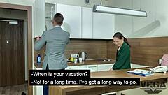 stepsister reads book and chooses to suck dick