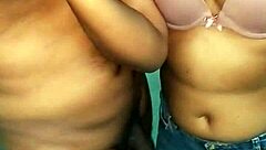 Japanese Femdom Youko Tramples Face Hard And Pegs With Strapon