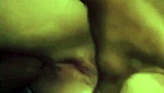 Amateur Video Featuring Larjworw In Action