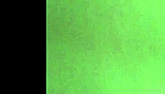 Can you handle this tall nympho's third creampie today?