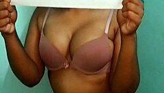 Japanese Femdom Youko Tramples Face Hard And Pegs With Strapon