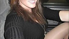 Sissy Boy Shemales Crossdressers Engage In Intense Sex