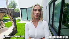 i play safe do anal with petite teen emma hix and allen swift