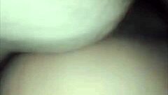 Rough Bareback Sex In Car Leaves Bi Guy Pregnant