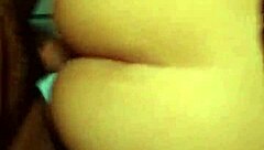 hotwife craves big cock passionately