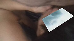 our december 13th video one