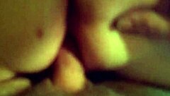 Ride That Massive Cock Cowgirl Style