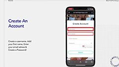 lola rose sucks my big black cock and rides until i cum twice accidentally.