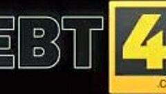 Debt4K Elegant Miss With Perfect Shapes Fucks Hard For Her New Car