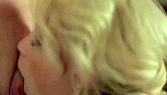 Artistic Blowjob Fun with Sensual Sucking!