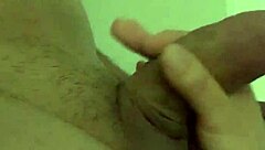 Mexican Milf Wife Sucks Monster Cock Like A Pro Mommy