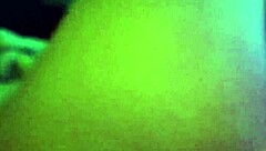 Ride That Massive Cock Cowgirl Style