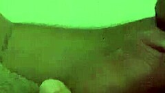 Mexican Milf Wife Sucks Monster Cock Like A Pro Mommy