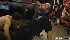 fucking cute german girls in poland with huge cock