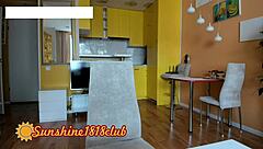 webcam show recorded on july 16th 📹