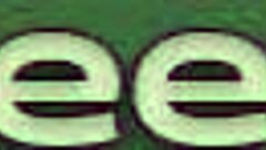 horny blonde teen 18+ drives me wild