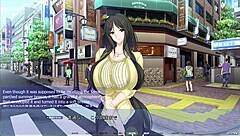 Meeting The Asagi Family!