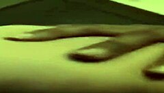 Filipina Rides Hard Black Cock In Hotel Group