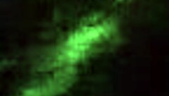 I explore interracial connections in my personal experiences